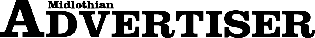 Midlothian Advertiser