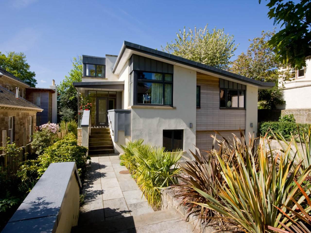 Picture: Zoopla