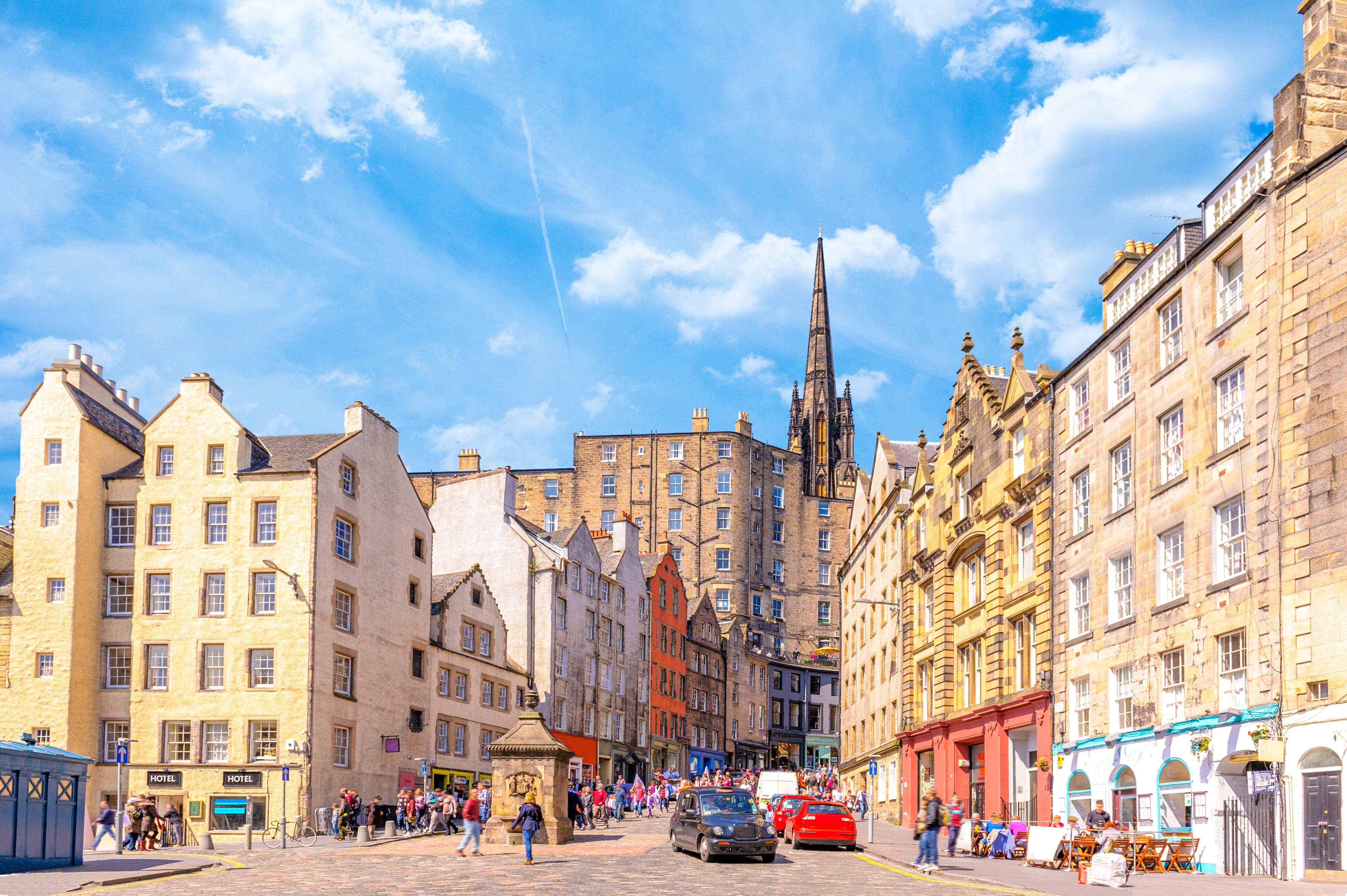 Picture: Shutterstock