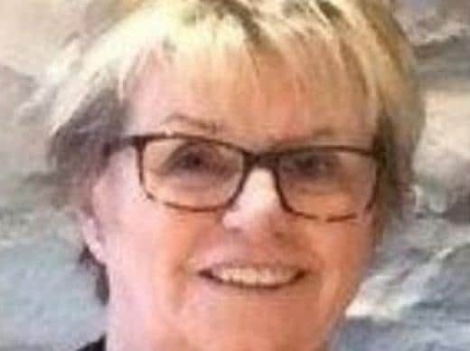 At the High Court in Glasgow Damian Gulczynski, from Edinburgh, pled guilty to causing the death of Julia Grierson  who was known as Margaret  by dangerous drivingas he tried to overtake six cars.