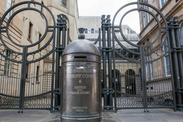 A formerRoyal marine commando who was jailed six years ago for secretly recording women in a changing room has been caught with almost one million horrific child abuse images.