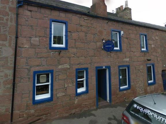 This popular community pub which has been run under the same ownership for 23 years, with the current turnover being from wet sales only. The sale includes a four bed flat above the business. Asking price: 205,000 GBP
